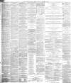 Edinburgh Evening News Saturday 20 December 1884 Page 4