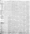 Edinburgh Evening News Saturday 27 December 1884 Page 2