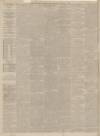 Edinburgh Evening News Tuesday 06 October 1885 Page 2