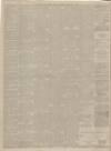 Edinburgh Evening News Wednesday 25 February 1885 Page 4