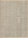 Edinburgh Evening News Monday 05 January 1885 Page 3