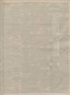 Edinburgh Evening News Friday 09 January 1885 Page 3