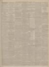 Edinburgh Evening News Monday 12 January 1885 Page 3