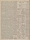 Edinburgh Evening News Monday 12 January 1885 Page 4