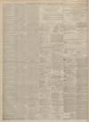 Edinburgh Evening News Wednesday 14 January 1885 Page 4