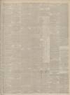 Edinburgh Evening News Saturday 17 January 1885 Page 3