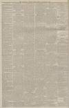 Edinburgh Evening News Monday 19 January 1885 Page 4