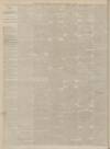 Edinburgh Evening News Tuesday 20 January 1885 Page 2