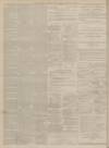 Edinburgh Evening News Tuesday 20 January 1885 Page 4