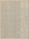 Edinburgh Evening News Friday 23 January 1885 Page 4