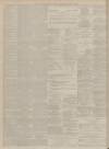Edinburgh Evening News Saturday 24 January 1885 Page 4
