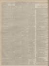 Edinburgh Evening News Monday 26 January 1885 Page 4