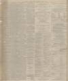 Edinburgh Evening News Sunday 01 February 1885 Page 4