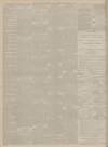 Edinburgh Evening News Tuesday 03 February 1885 Page 4