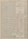 Edinburgh Evening News Wednesday 04 February 1885 Page 4