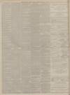 Edinburgh Evening News Friday 06 February 1885 Page 4