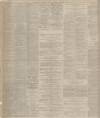 Edinburgh Evening News Saturday 07 February 1885 Page 4