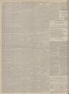 Edinburgh Evening News Monday 09 February 1885 Page 4