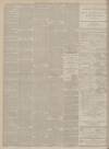 Edinburgh Evening News Tuesday 10 February 1885 Page 4