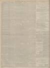 Edinburgh Evening News Thursday 12 February 1885 Page 4