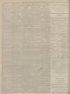 Edinburgh Evening News Friday 13 February 1885 Page 4