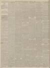 Edinburgh Evening News Tuesday 17 February 1885 Page 2