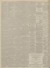 Edinburgh Evening News Tuesday 17 February 1885 Page 4