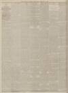 Edinburgh Evening News Friday 20 February 1885 Page 2