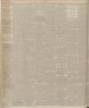 Edinburgh Evening News Saturday 21 February 1885 Page 2