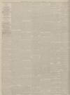 Edinburgh Evening News Monday 23 February 1885 Page 2