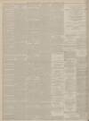 Edinburgh Evening News Thursday 26 February 1885 Page 4