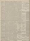 Edinburgh Evening News Friday 27 February 1885 Page 4