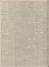 Edinburgh Evening News Friday 06 March 1885 Page 2