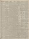 Edinburgh Evening News Friday 06 March 1885 Page 3