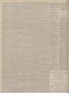 Edinburgh Evening News Friday 06 March 1885 Page 4