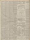 Edinburgh Evening News Saturday 07 March 1885 Page 4