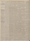 Edinburgh Evening News Thursday 12 March 1885 Page 2