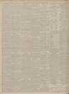 Edinburgh Evening News Friday 10 April 1885 Page 4
