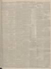 Edinburgh Evening News Wednesday 15 April 1885 Page 3