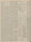 Edinburgh Evening News Wednesday 15 April 1885 Page 4