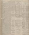 Edinburgh Evening News Saturday 25 April 1885 Page 4