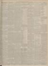 Edinburgh Evening News Tuesday 05 May 1885 Page 3