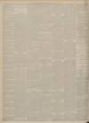 Edinburgh Evening News Tuesday 05 May 1885 Page 4