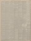 Edinburgh Evening News Friday 08 May 1885 Page 4