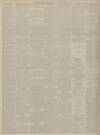 Edinburgh Evening News Monday 11 May 1885 Page 4