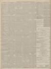 Edinburgh Evening News Thursday 04 June 1885 Page 4