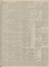 Edinburgh Evening News Saturday 06 June 1885 Page 3