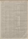 Edinburgh Evening News Saturday 01 August 1885 Page 3