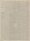 Edinburgh Evening News Thursday 06 August 1885 Page 2