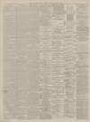 Edinburgh Evening News Saturday 08 August 1885 Page 4